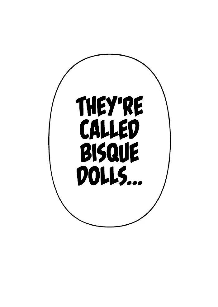My Dress-Up Darling Chapter 87 image 31_optimized